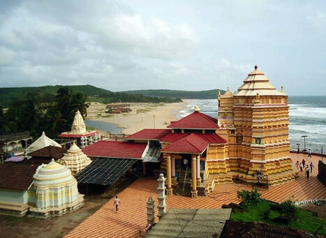 Place Image