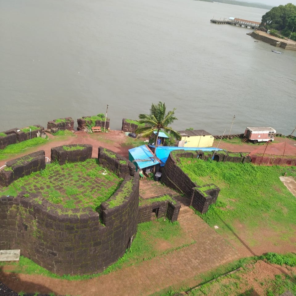 Place Image